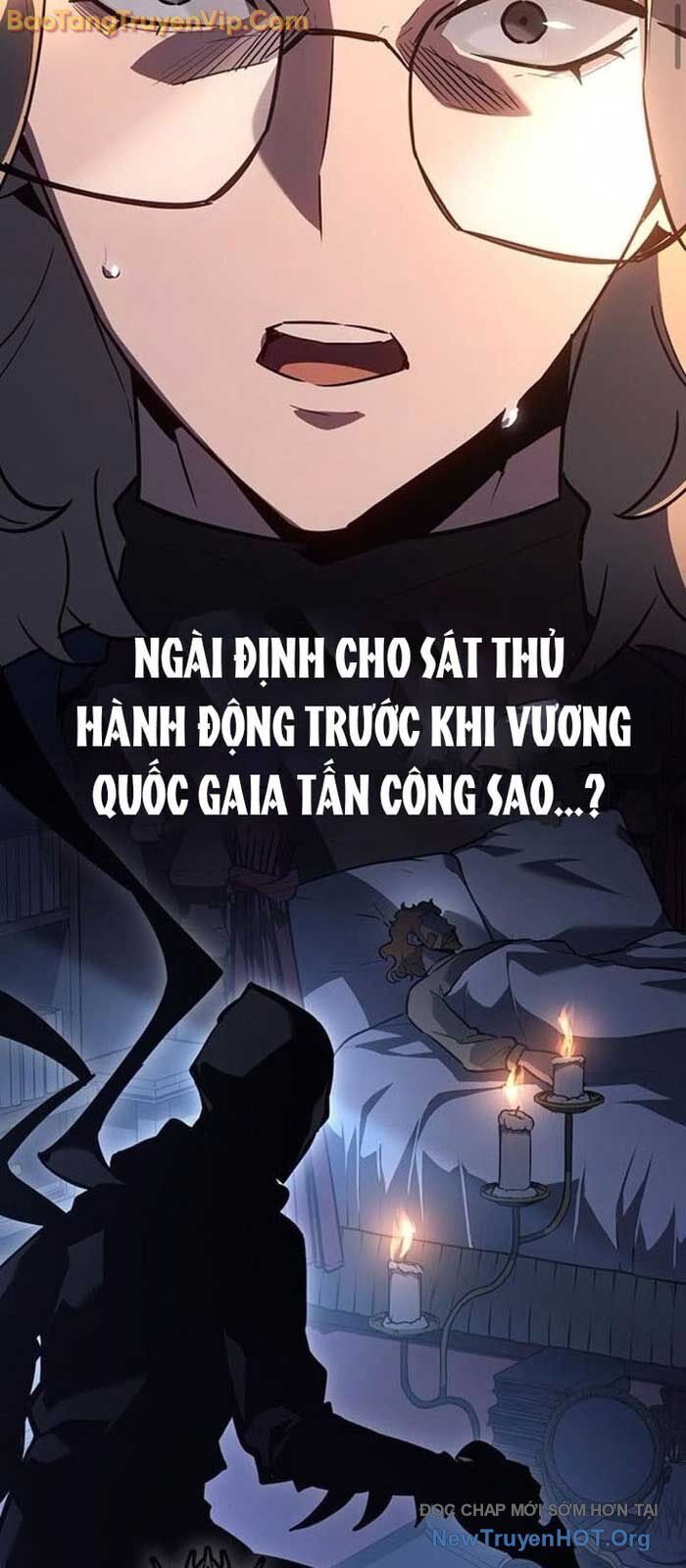 Băng Vương Chapter 34 - 81