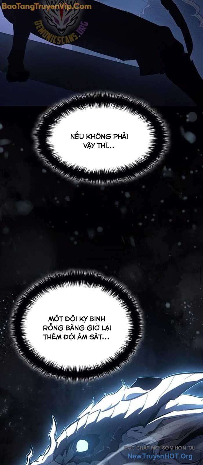 Băng Vương Chapter 34 - 82