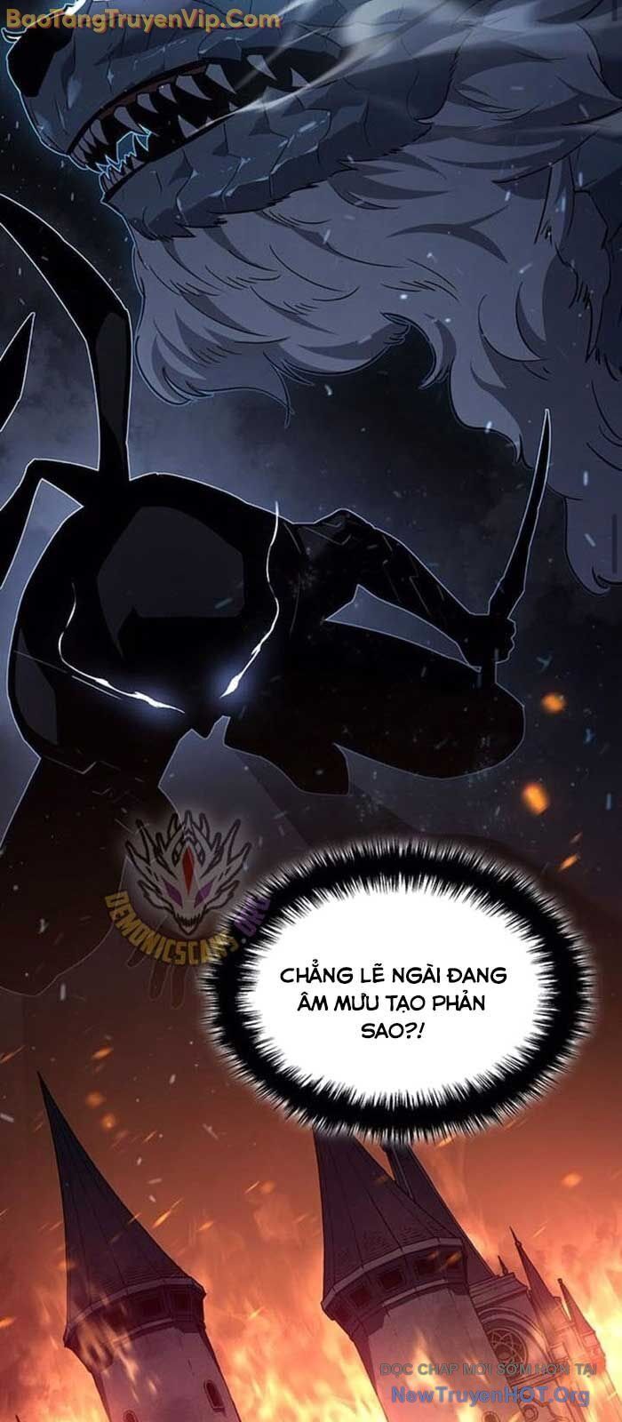 Băng Vương Chapter 34 - 83