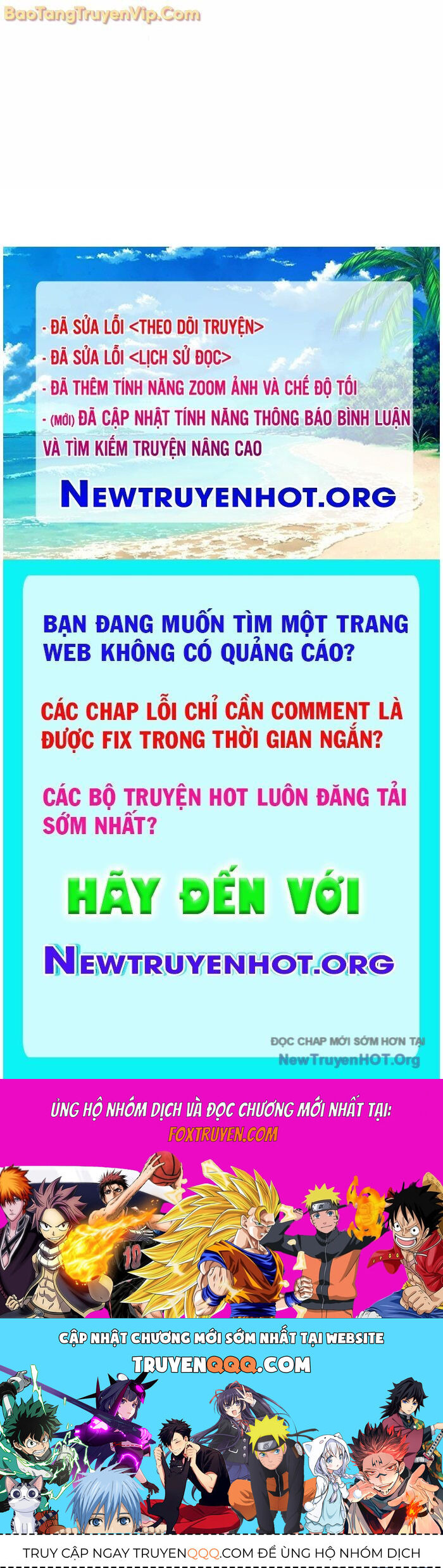 Băng Vương Chapter 34 - 85