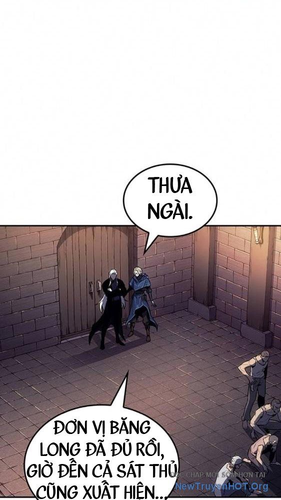 Băng Vương Chapter 35 - 2