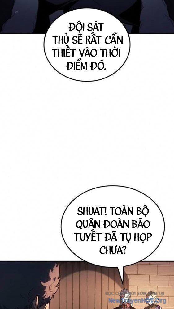 Băng Vương Chapter 35 - 11