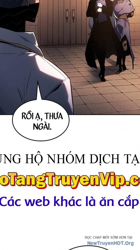 Băng Vương Chapter 35 - 12