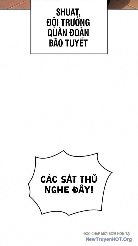Băng Vương Chapter 35 - 14