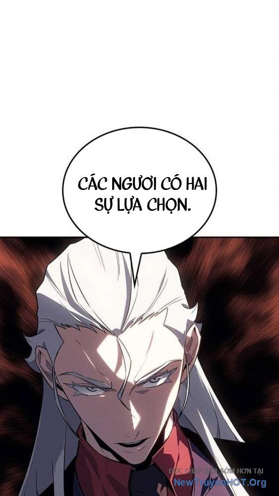 Băng Vương Chapter 35 - 15