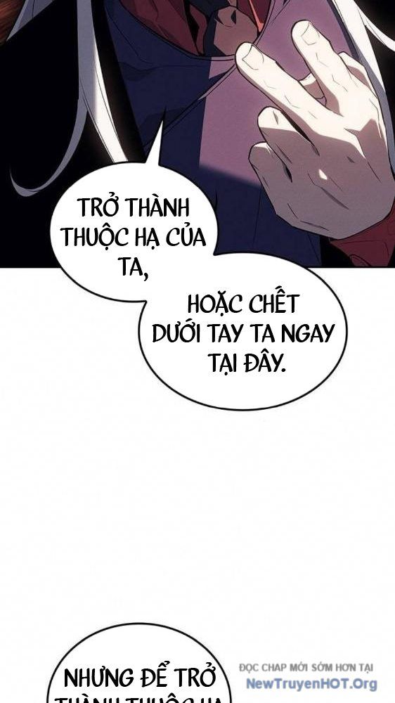 Băng Vương Chapter 35 - 16