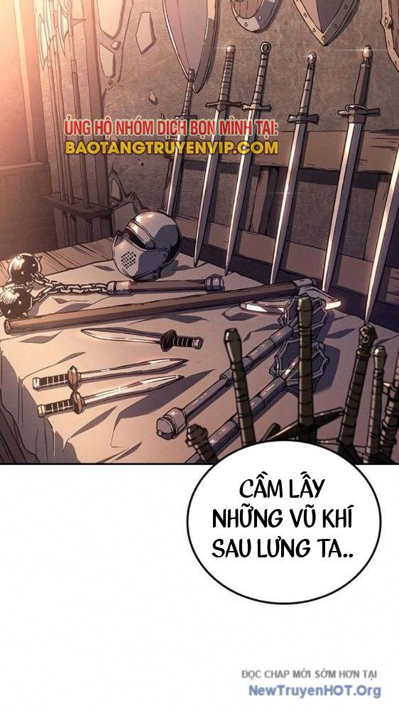 Băng Vương Chapter 35 - 19