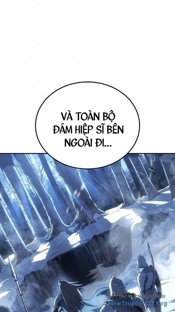 Băng Vương Chapter 35 - 20