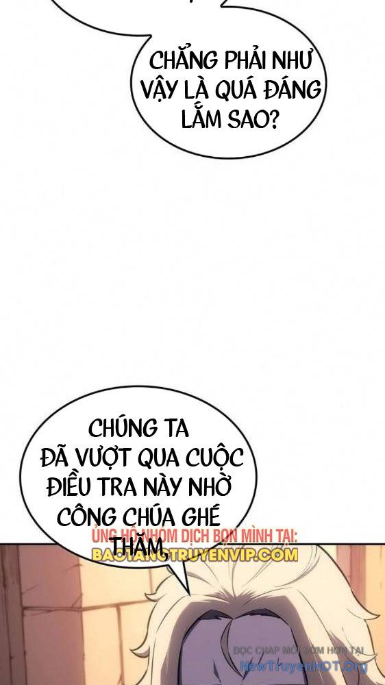 Băng Vương Chapter 35 - 3