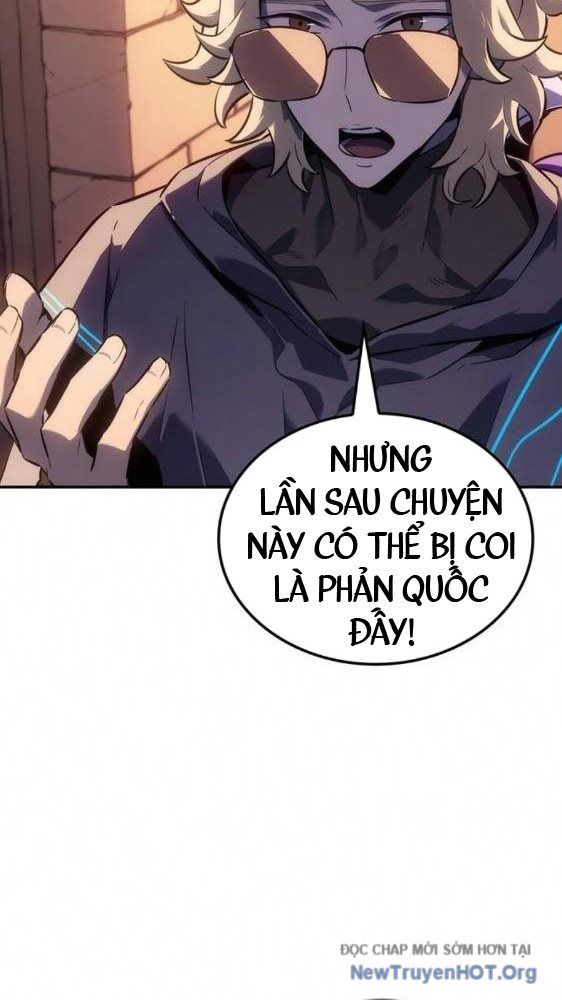 Băng Vương Chapter 35 - 4