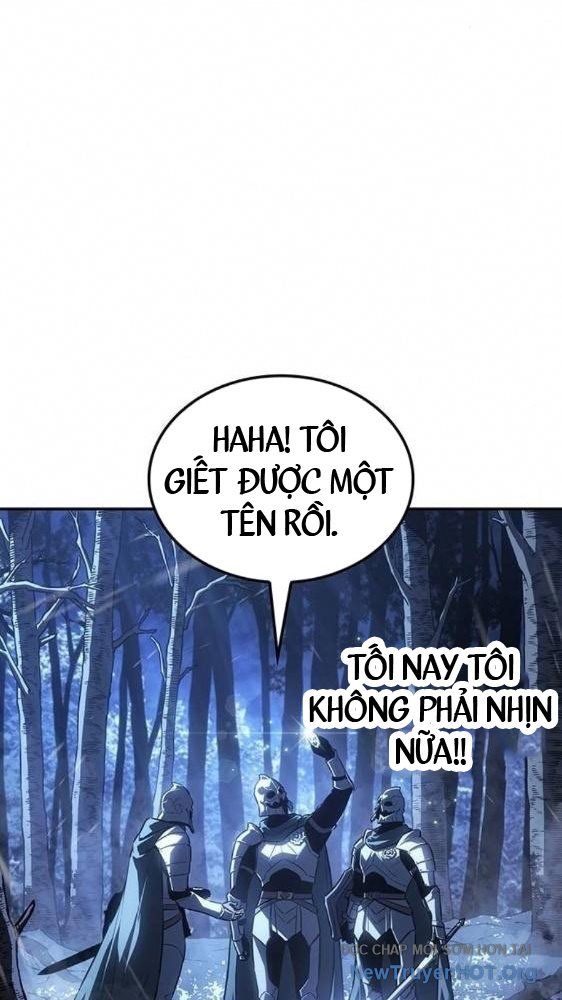 Băng Vương Chapter 35 - 36
