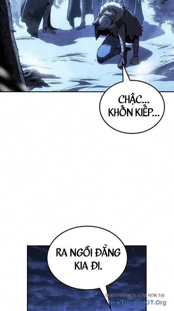 Băng Vương Chapter 35 - 37