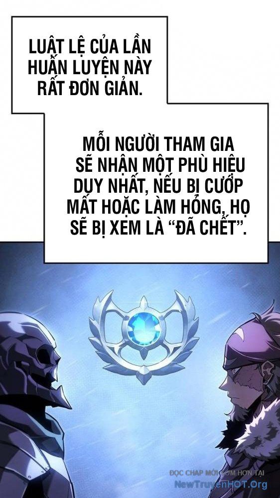 Băng Vương Chapter 35 - 41