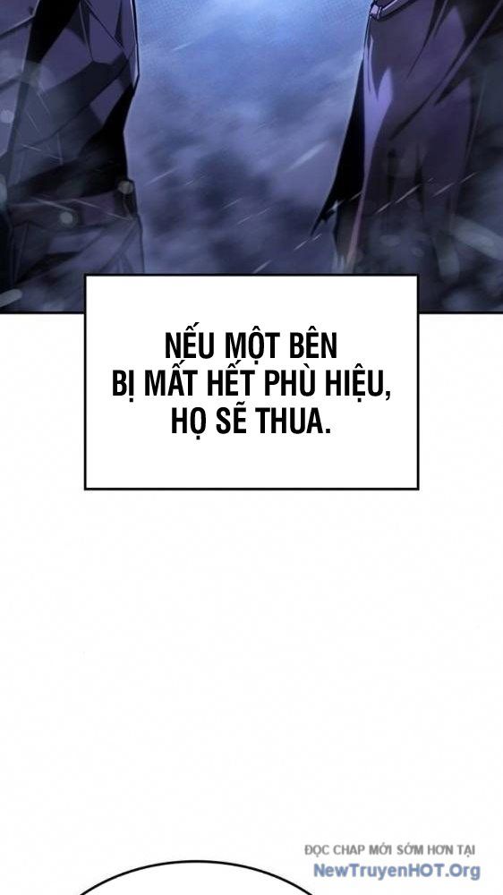 Băng Vương Chapter 35 - 42