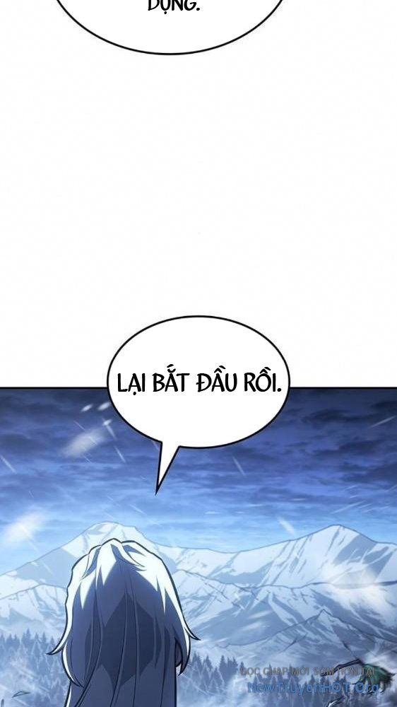 Băng Vương Chapter 35 - 44