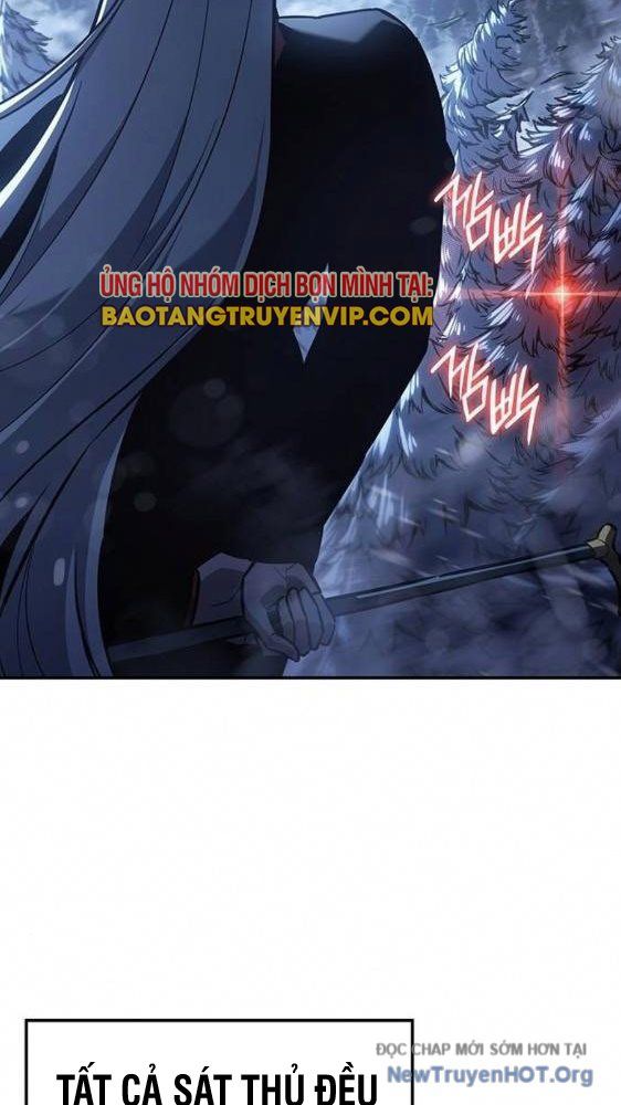 Băng Vương Chapter 35 - 45
