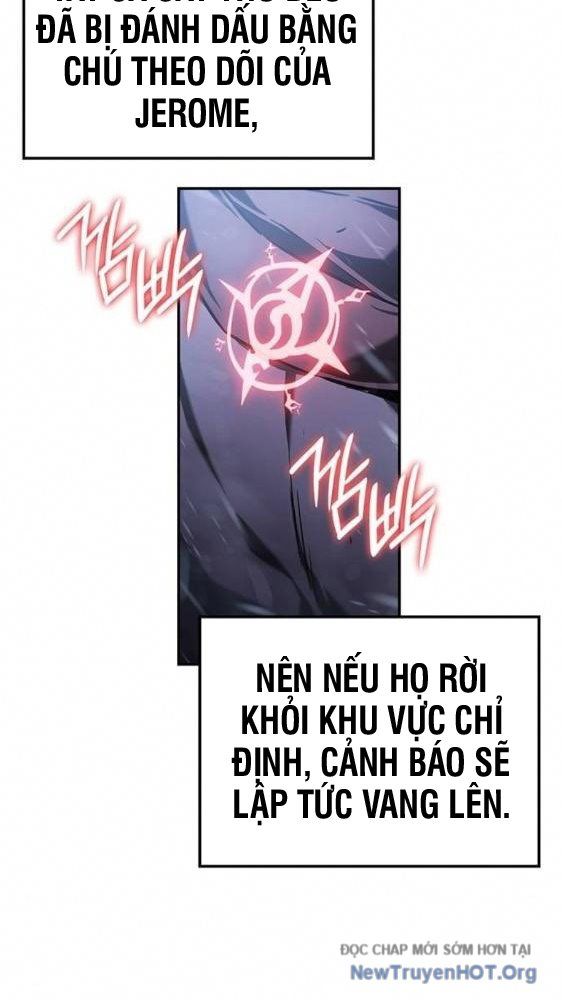 Băng Vương Chapter 35 - 46