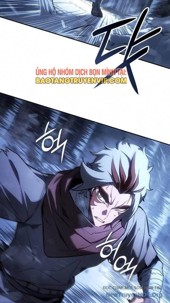 Băng Vương Chapter 35 - 48