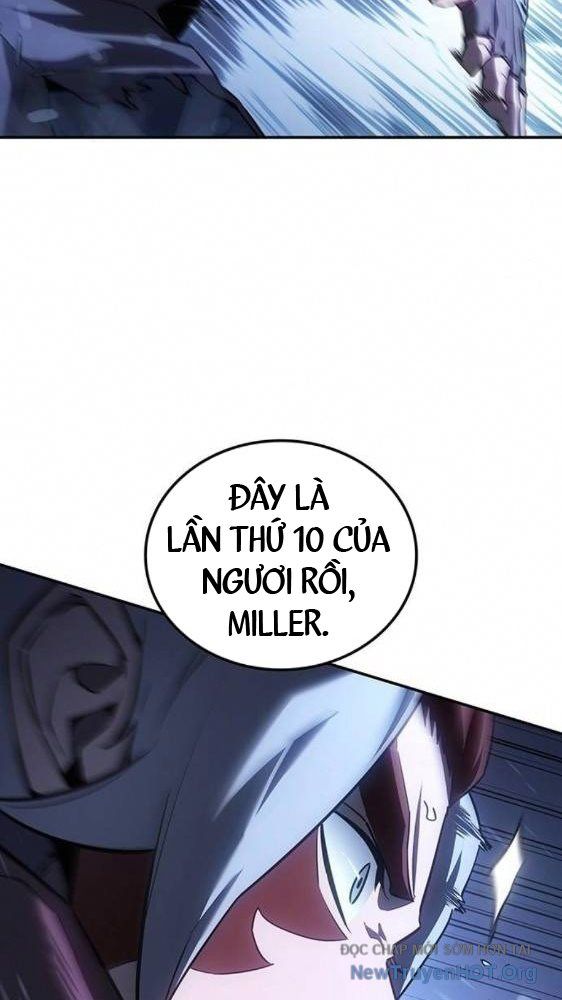 Băng Vương Chapter 35 - 49
