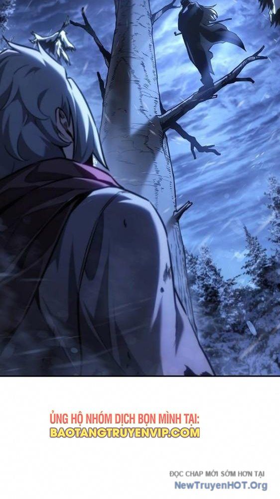 Băng Vương Chapter 35 - 51