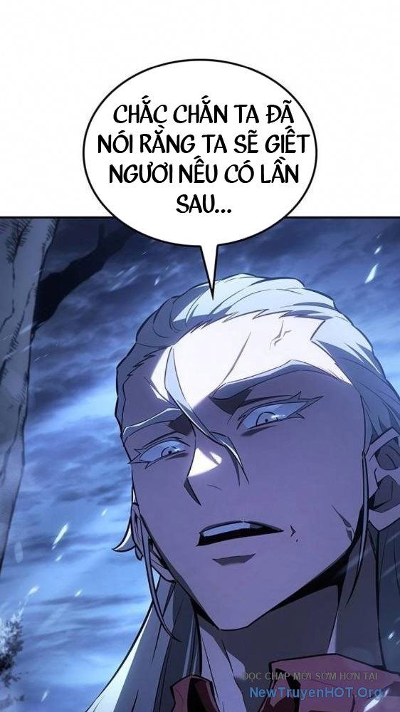 Băng Vương Chapter 35 - 52