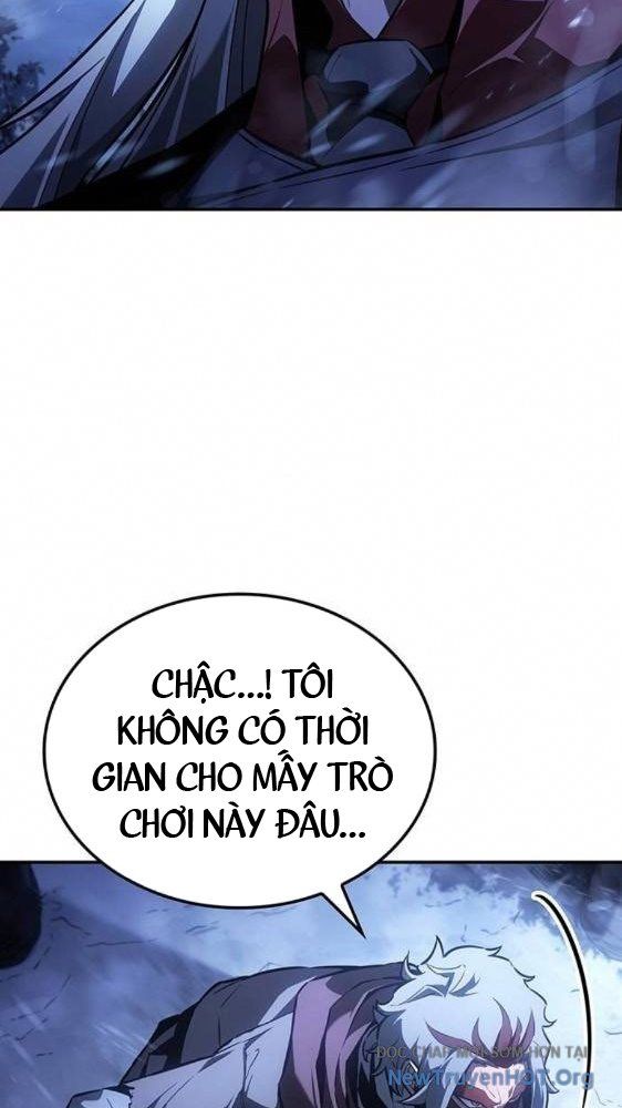Băng Vương Chapter 35 - 53