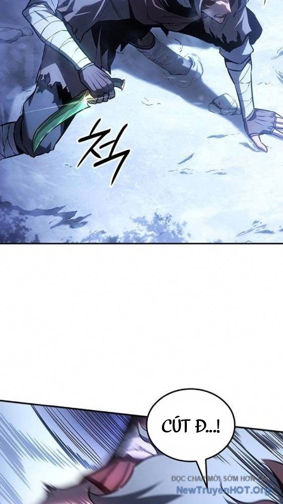 Băng Vương Chapter 35 - 54