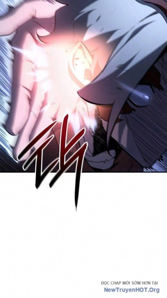 Băng Vương Chapter 35 - 55