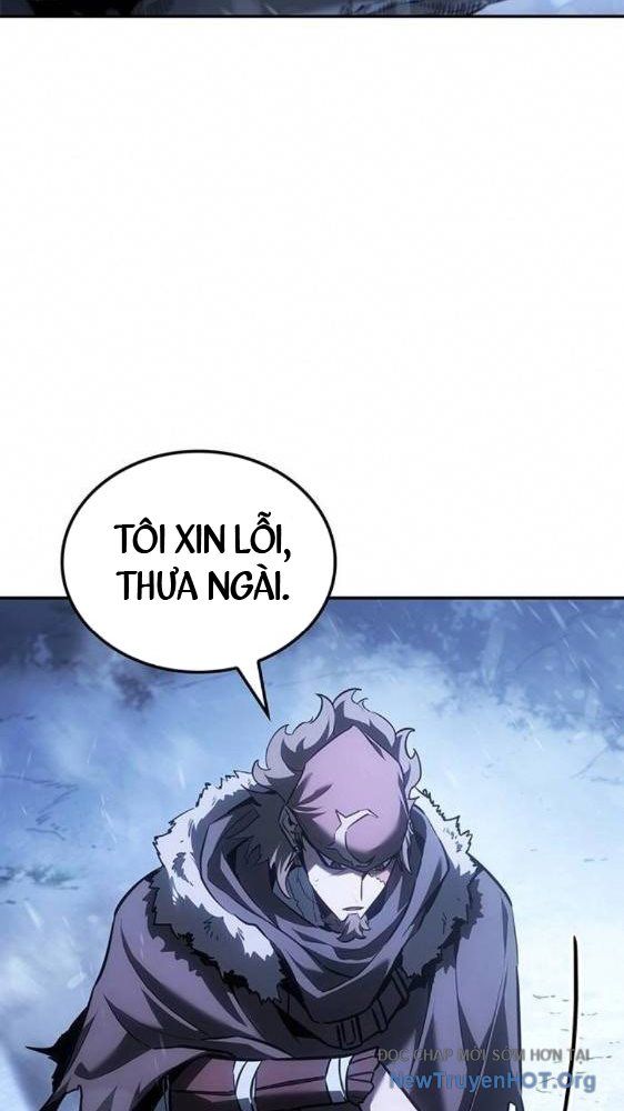 Băng Vương Chapter 35 - 57
