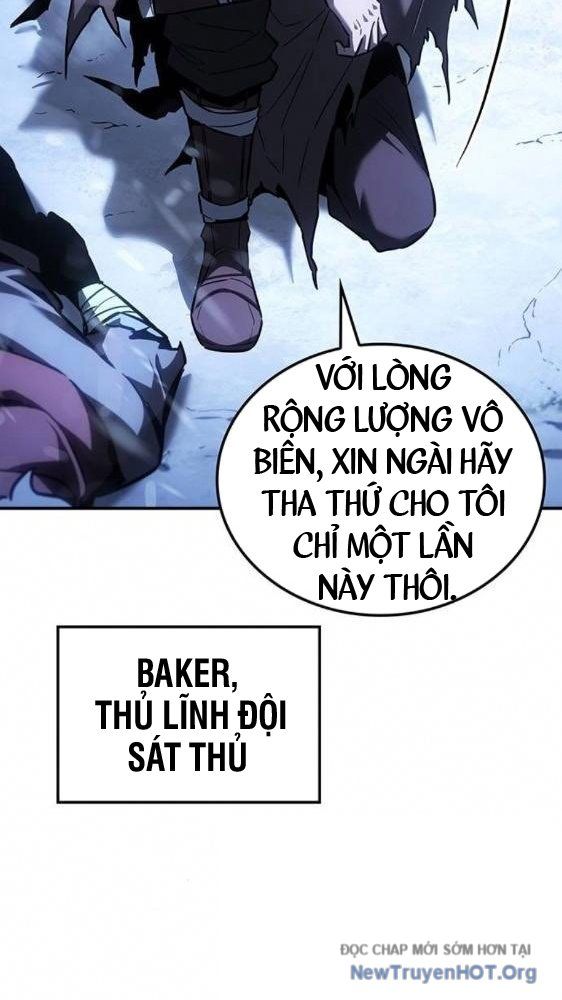 Băng Vương Chapter 35 - 58