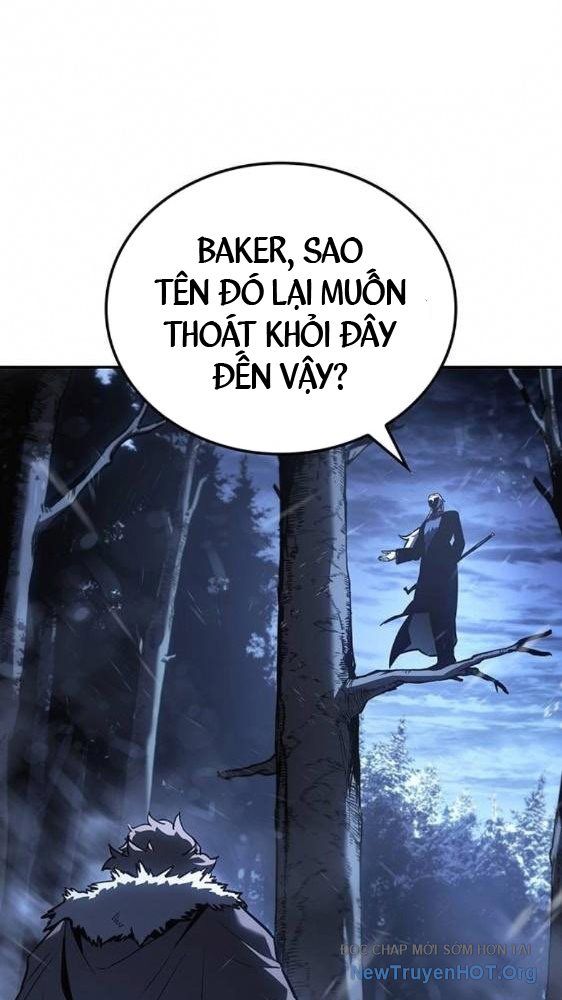 Băng Vương Chapter 35 - 59