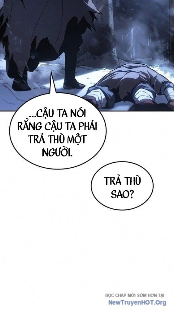 Băng Vương Chapter 35 - 60