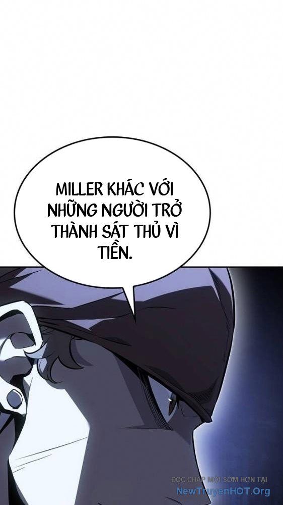 Băng Vương Chapter 35 - 61