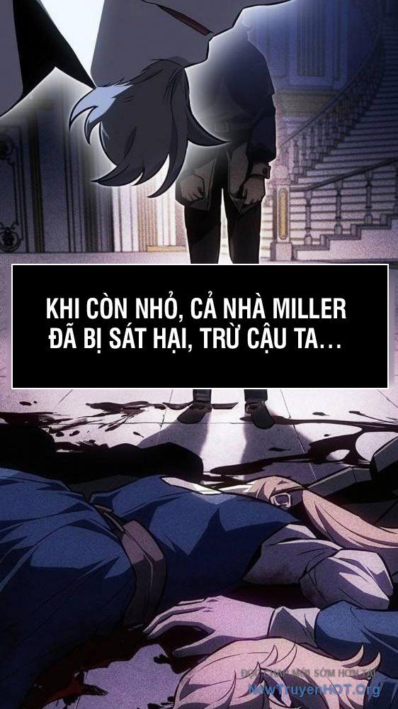 Băng Vương Chapter 35 - 62