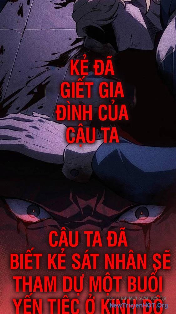 Băng Vương Chapter 35 - 63
