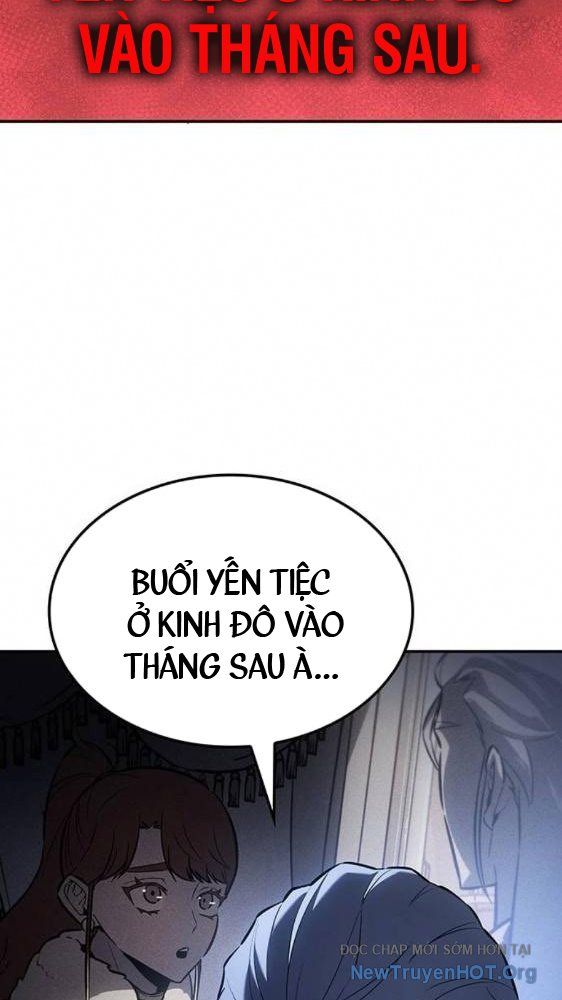 Băng Vương Chapter 35 - 64