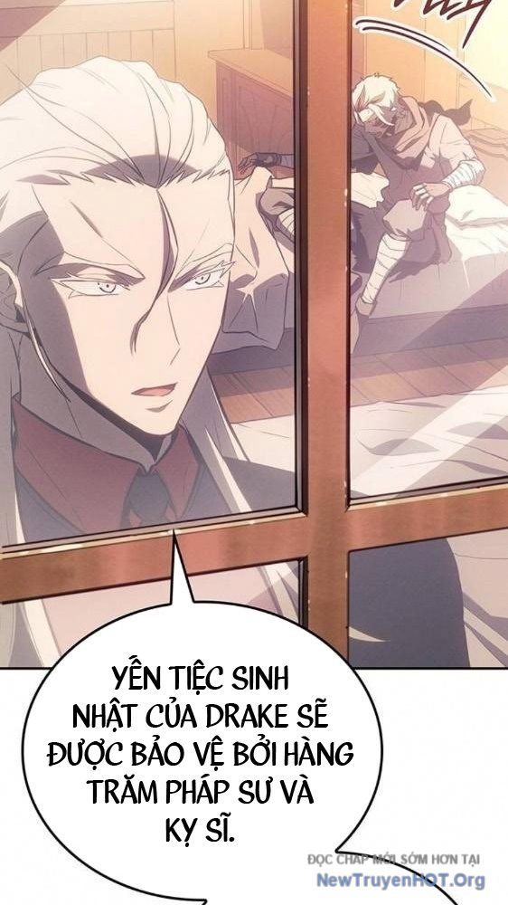 Băng Vương Chapter 35 - 69