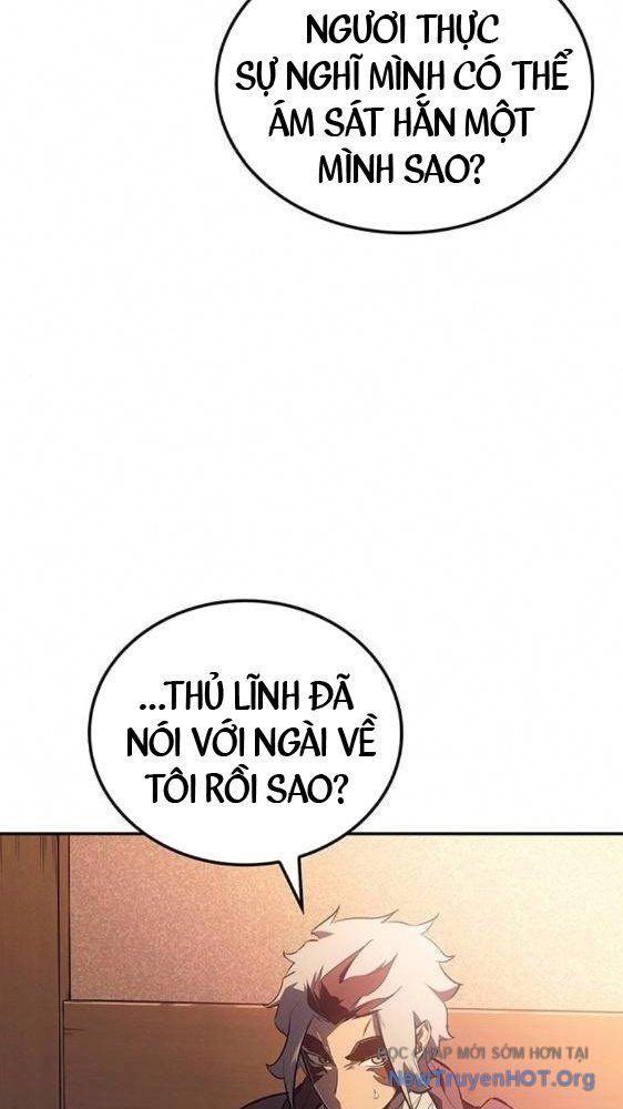 Băng Vương Chapter 35 - 70