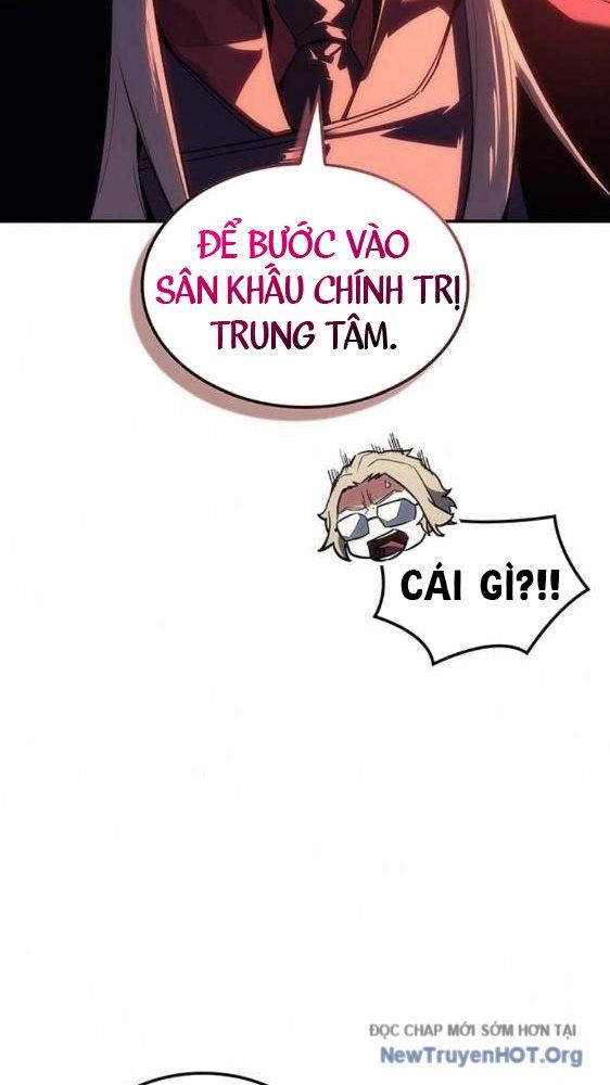 Băng Vương Chapter 35 - 8