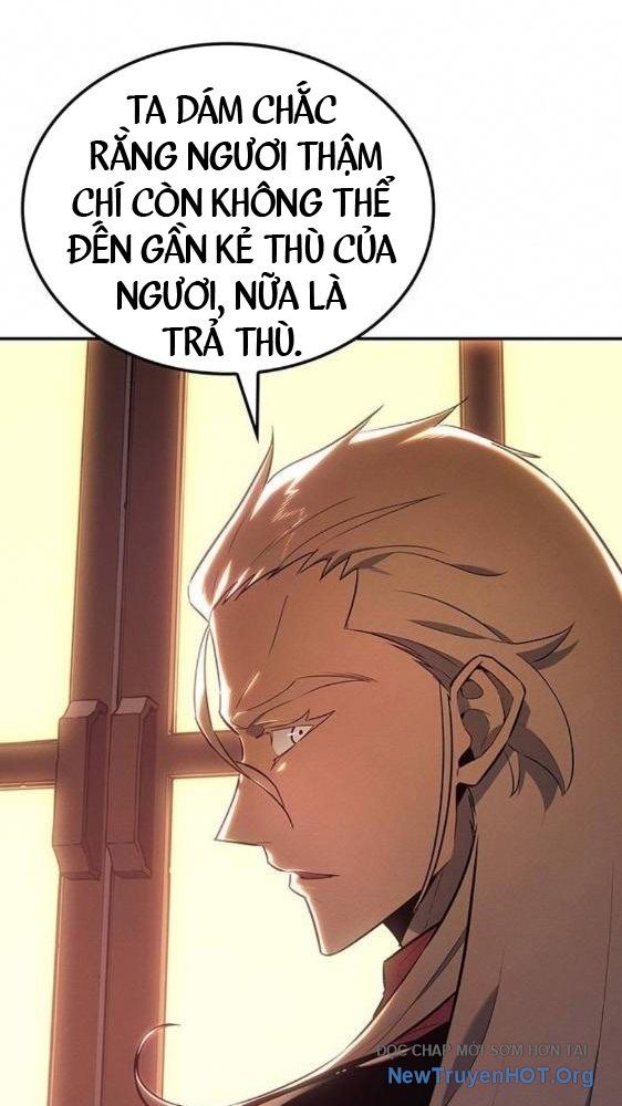Băng Vương Chapter 35 - 73