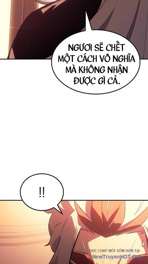Băng Vương Chapter 35 - 74