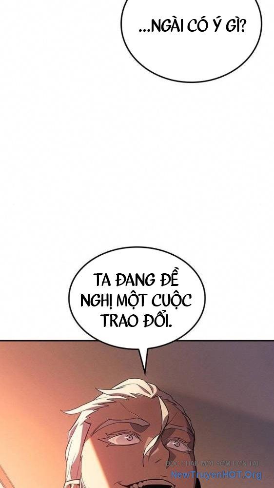 Băng Vương Chapter 35 - 77
