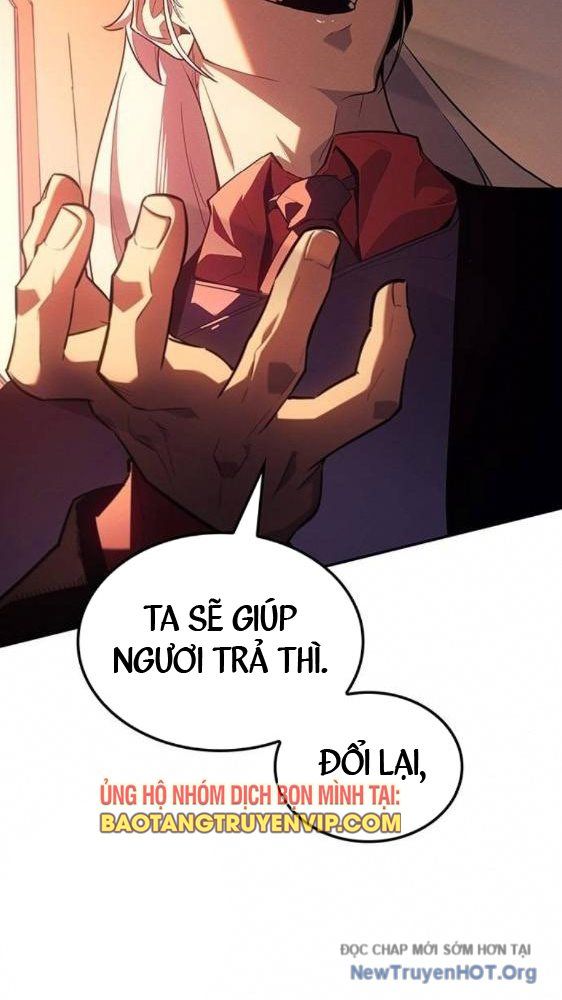 Băng Vương Chapter 35 - 78