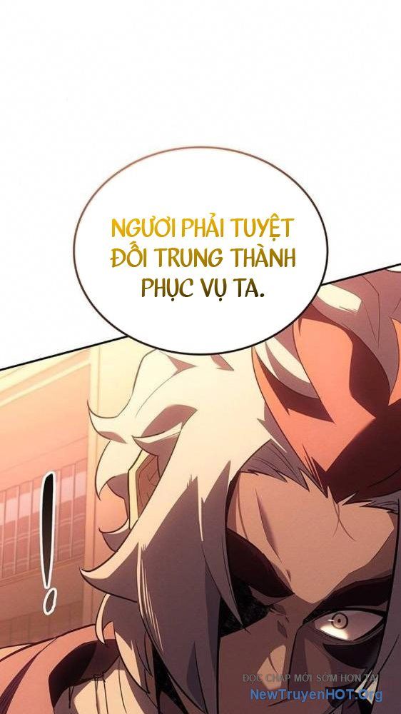 Băng Vương Chapter 35 - 79