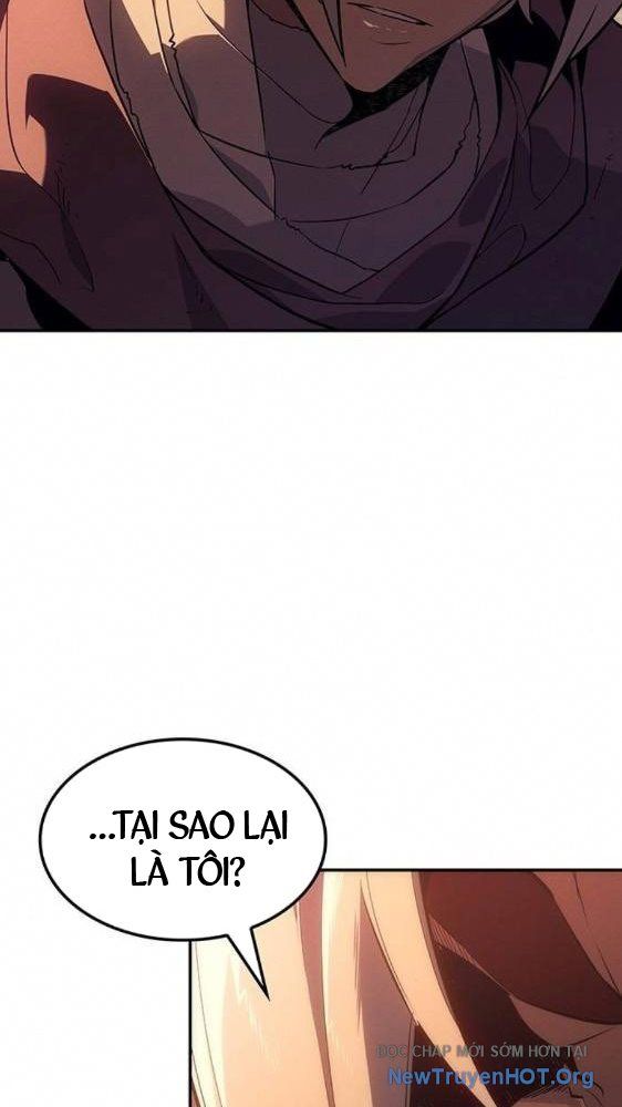 Băng Vương Chapter 35 - 80