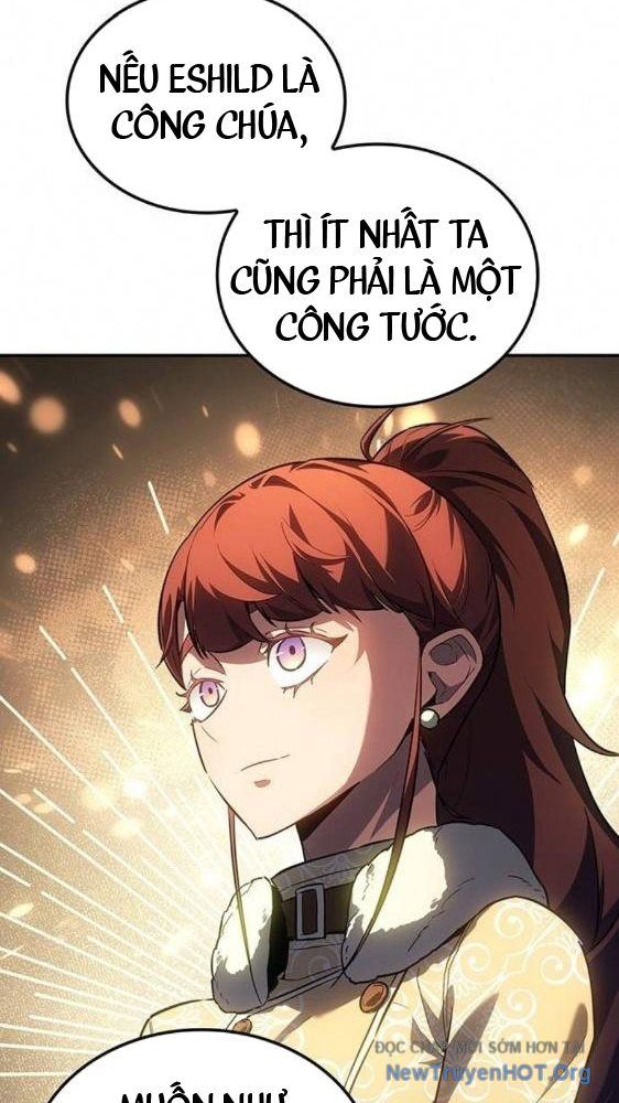 Băng Vương Chapter 35 - 9