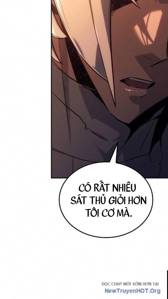 Băng Vương Chapter 35 - 81