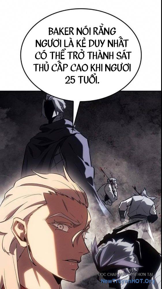 Băng Vương Chapter 35 - 82