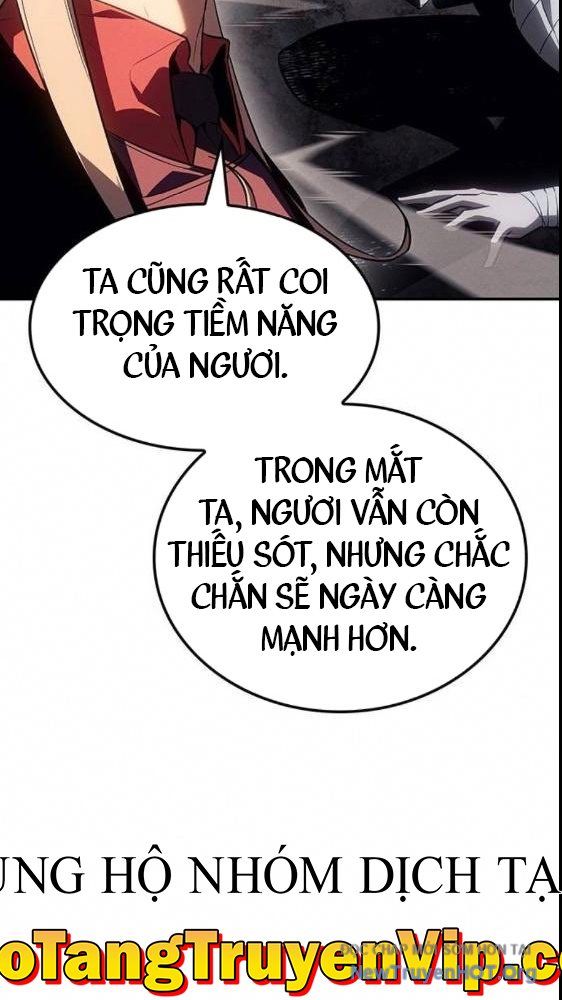 Băng Vương Chapter 35 - 83