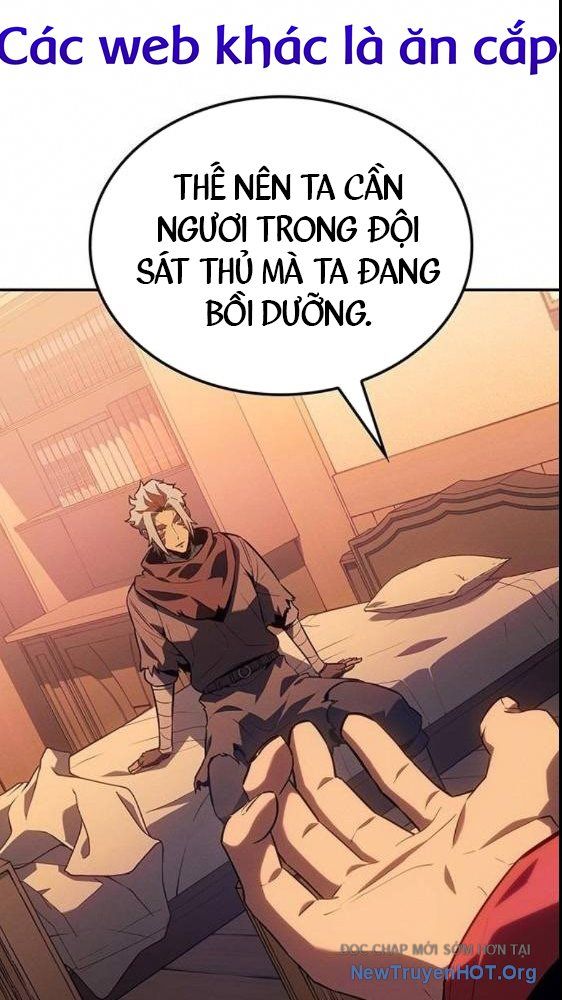 Băng Vương Chapter 35 - 84